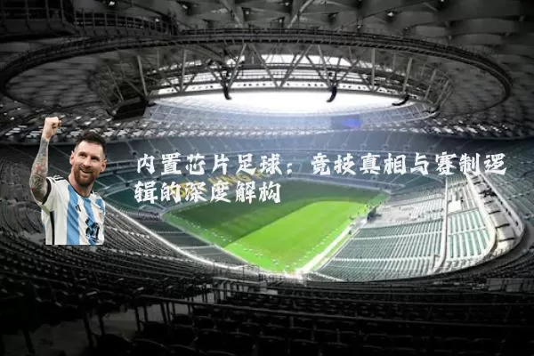 内置芯片足球：竞技真相与赛制逻辑的深度解构